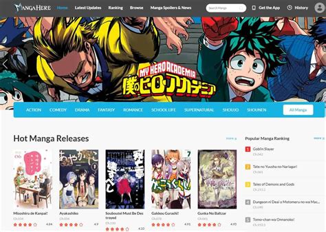 best doujin sites|Doujinshi Websites : r/animepiracy